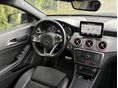 MERCEDES-BENZ CLA 220 2015/12 - 7