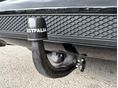 MERCEDES-BENZ CLA 220 2015/12 - 12
