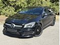 MERCEDES-BENZ CLA 220 2015/12 - 1