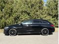MERCEDES-BENZ CLA 220 2015/12 - 2
