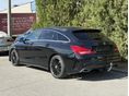 MERCEDES-BENZ CLA 220 2015/12 - 3