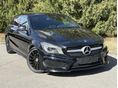 MERCEDES-BENZ CLA 220 2015/12 - 4
