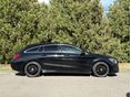 MERCEDES-BENZ CLA 220 2015/12 - 5