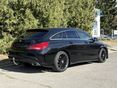 MERCEDES-BENZ CLA 220 2015/12 - 6