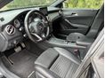 MERCEDES-BENZ CLA 220 2015/12 - 8