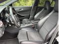 MERCEDES-BENZ CLA 220 2015/12 - 9
