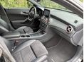 MERCEDES-BENZ CLA 220 2015/12 - 10