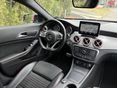 MERCEDES-BENZ CLA 220 2015/12 - 7