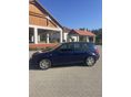 VOLKSWAGEN GOLF IV 1.4 Euro