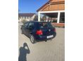 VOLKSWAGEN GOLF IV 2000/11 - 2