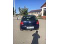 VOLKSWAGEN GOLF IV 2000/11 - 3