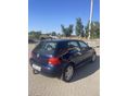 VOLKSWAGEN GOLF IV 2000/11 - 4
