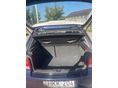 VOLKSWAGEN GOLF IV 2000/11 - 5