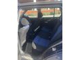 VOLKSWAGEN GOLF IV 2000/11 - 6