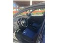 VOLKSWAGEN GOLF IV 2000/11 - 7