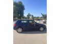 VOLKSWAGEN GOLF IV 2000/11 - 8