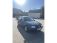 VOLKSWAGEN GOLF IV 2000/11 - 9