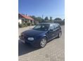 VOLKSWAGEN GOLF IV 2000/11 - 10
