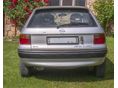 OPEL ASTRA F 2000/2 - 3
