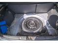OPEL ASTRA F 2000/2 - 6