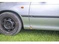 OPEL ASTRA F 2000/2 - 11