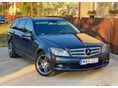 MERCEDES-BENZ C 200 2009 - 4