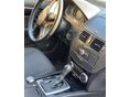 MERCEDES-BENZ C 200 2009 - 5