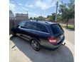 MERCEDES-BENZ C 200 2009 - 6