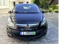 OPEL CORSA D 1.2 Color Edition Jég hideg klíma karc . meghuzás mentes állapot hibátlan az autó !