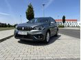 SUZUKI SX4 S-CROSS 1.4 Hybrid GL+ 4WD