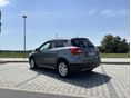 SUZUKI SX4 S-CROSS 2020/7 - 2