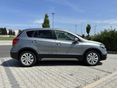 SUZUKI SX4 S-CROSS 2020/7 - 3