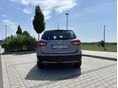 SUZUKI SX4 S-CROSS 2020/7 - 4
