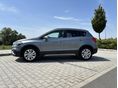 SUZUKI SX4 S-CROSS 2020/7 - 5
