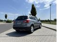SUZUKI SX4 S-CROSS 2020/7 - 6