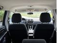 SUZUKI SX4 S-CROSS 2020/7 - 7