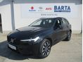 VOLVO XC60 2023/6 - 1