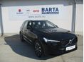 VOLVO XC60 2023/6 - 2