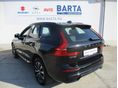 VOLVO XC60 2023/6 - 3