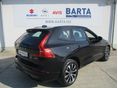 VOLVO XC60 2023/6 - 4