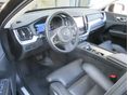 VOLVO XC60 2023/6 - 5