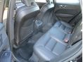 VOLVO XC60 2023/6 - 6