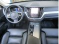 VOLVO XC60 2023/6 - 7