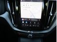 VOLVO XC60 2023/6 - 8
