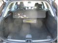 VOLVO XC60 2023/6 - 9
