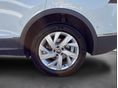 VOLKSWAGEN TIGUAN ALLSPACE 2022/1 - 19