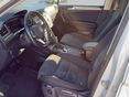 VOLKSWAGEN TIGUAN ALLSPACE 2022/1 - 10