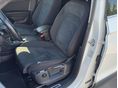 VOLKSWAGEN TIGUAN ALLSPACE 2022/1 - 11