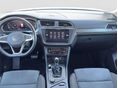 VOLKSWAGEN TIGUAN ALLSPACE 2022/1 - 9