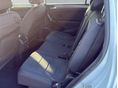 VOLKSWAGEN TIGUAN ALLSPACE 2022/1 - 12